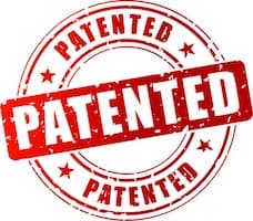 Patent Approval & Filings
