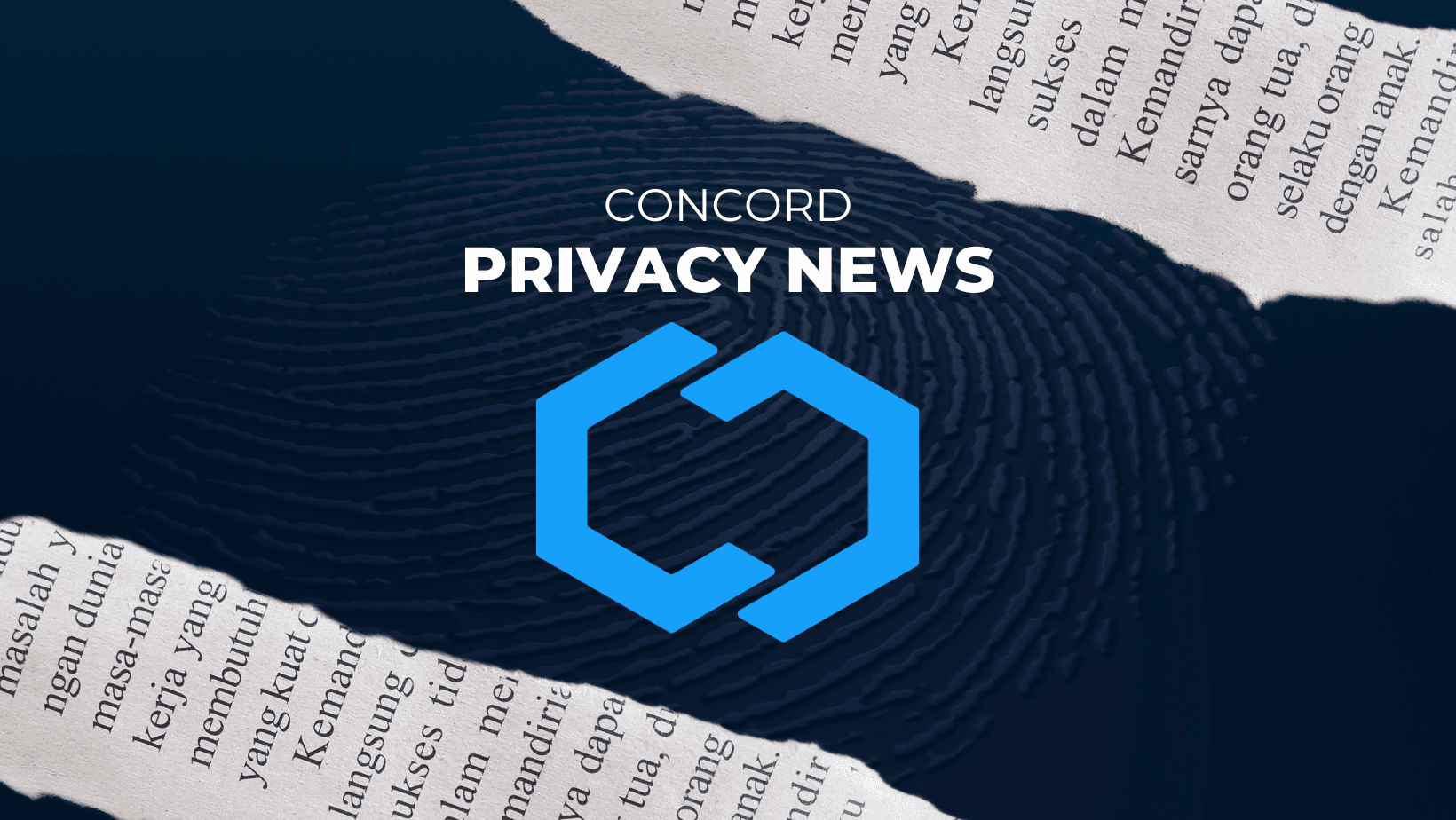 Concord Privacy News: 12/18/24