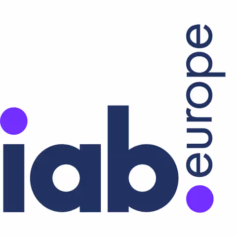 IAB TCF 2.3 Certified CMP