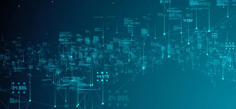 How the U.S. Can Take a Cue From the E.U. in Addressing Data Privacy Concerns & Risks Associated With AI