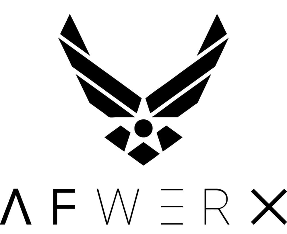 Air Force & DoD Contract & Partnership