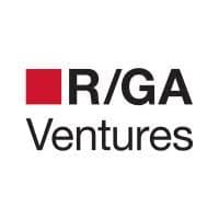 Blockchain Venture Studio Follow-Up & R/GA Ventures Investment