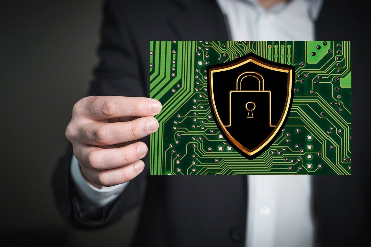 How to Build a Privacy-Focused Culture