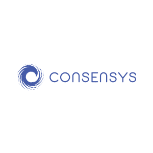 ConsenSys and PegaSys Hyperledger Besu Partnership