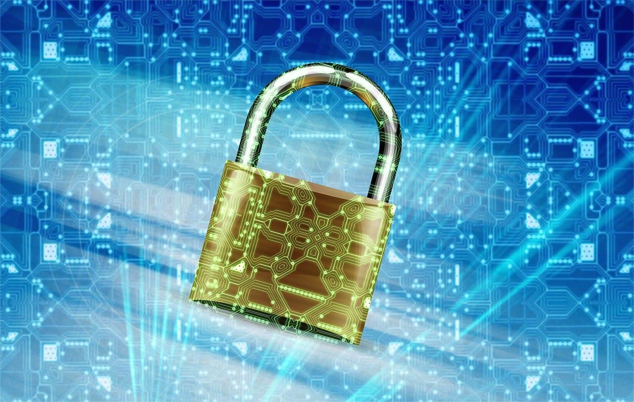 Data Privacy Week - A Message from Concord’s CEO on the Importance of Data Privacy