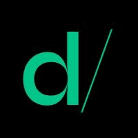 Dcode Program Acceptance
