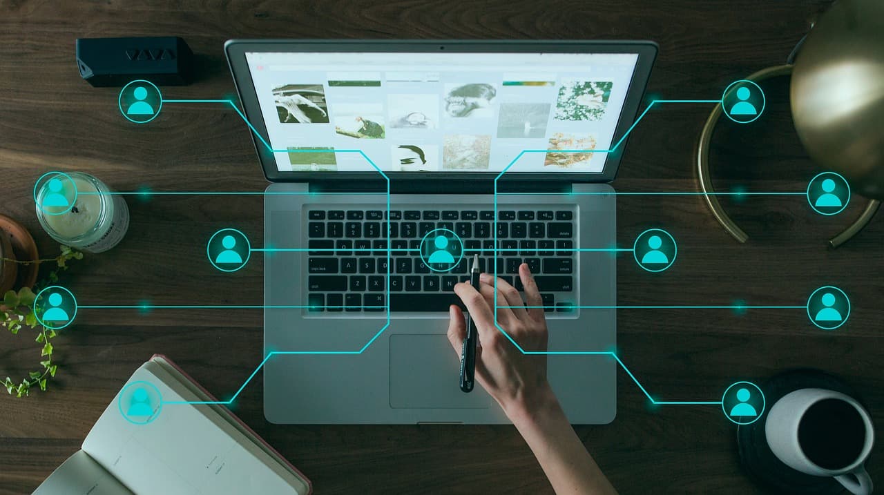 Digital Marketing in the Data Privacy Era