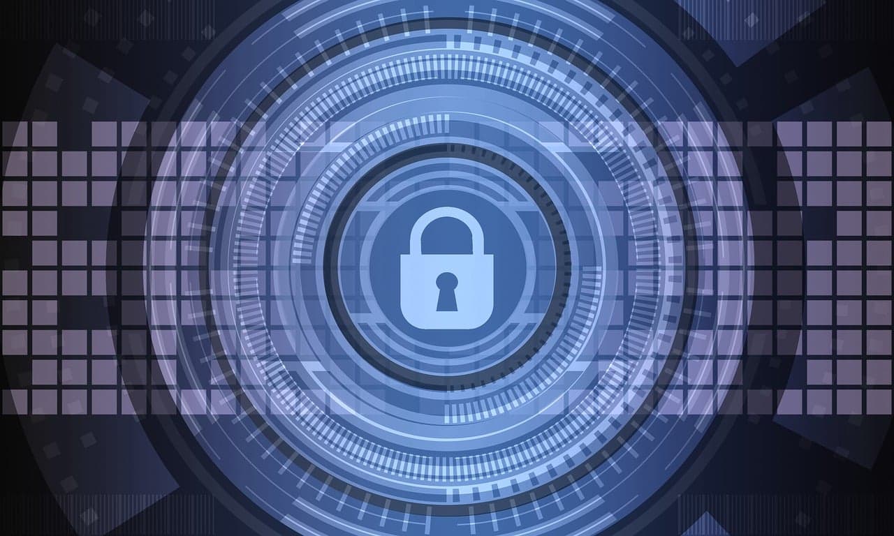 How Americans View Data Privacy
