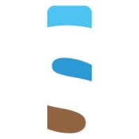 Ideaship Investment and Partnership