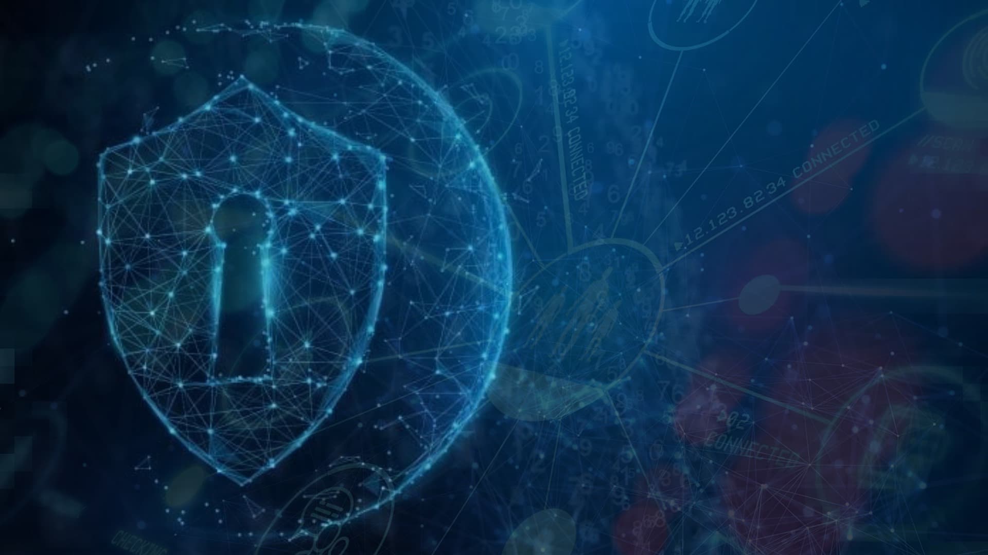 Six Tips to Declutter Your Digital Online Space & Protect Your Data