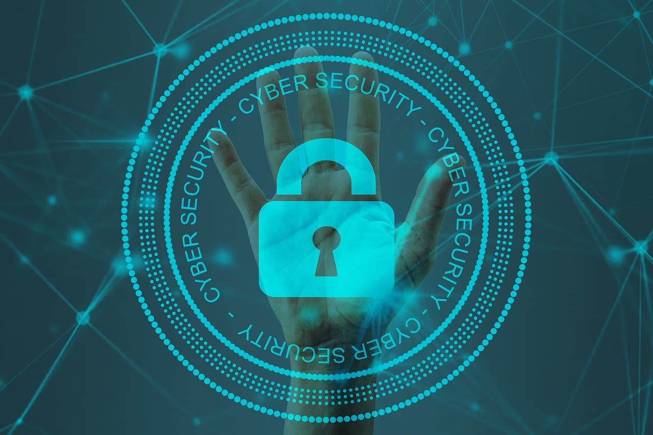 Top 5 Data Privacy & SaaS Security Challenges B2C & B2B SaaS Companies Face in 2024