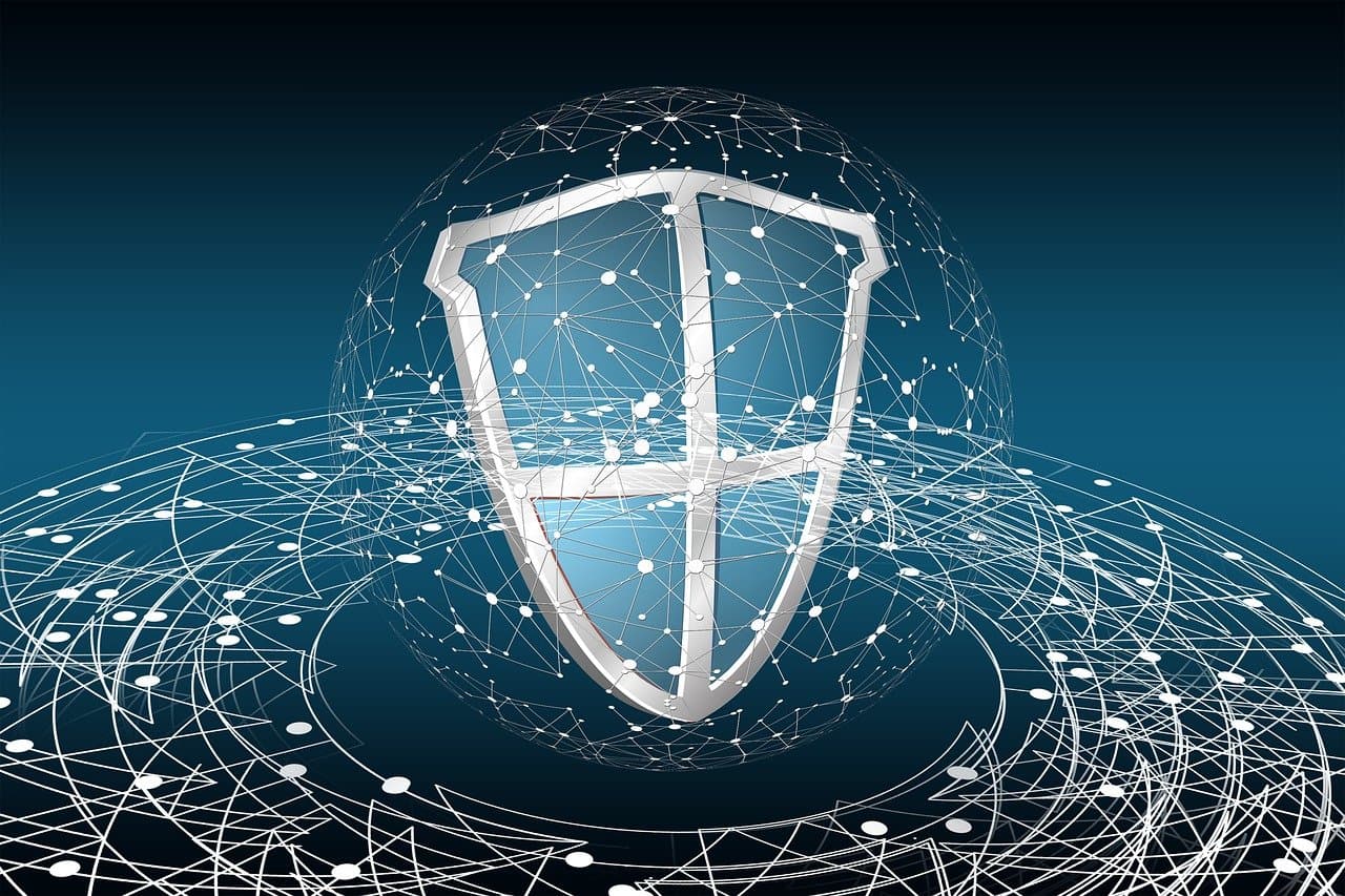 Data Subject Requests (DSRs) and DSARs Explained