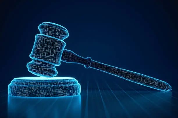 US State Data Privacy Laws: What to Know