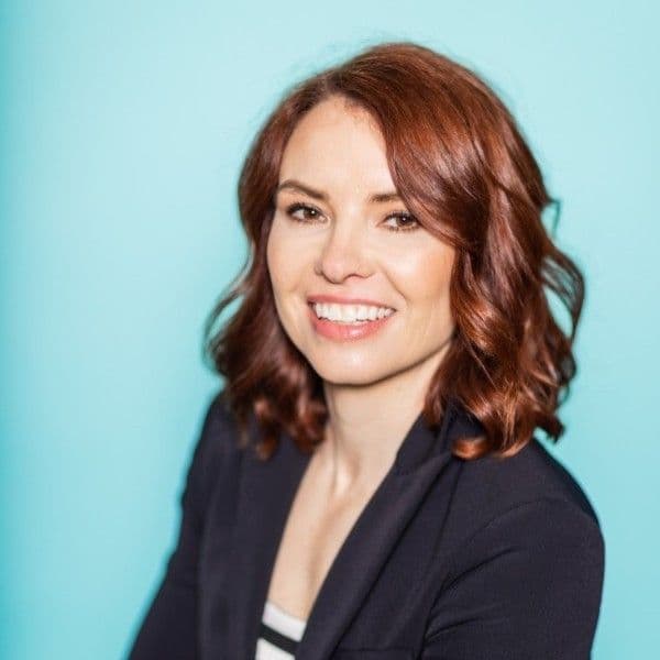 Bonnie Page