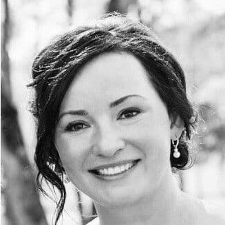 Bridget Lavine