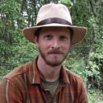 Michael Baird