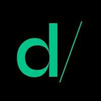 D Code Programme Dcode Program Acceptance