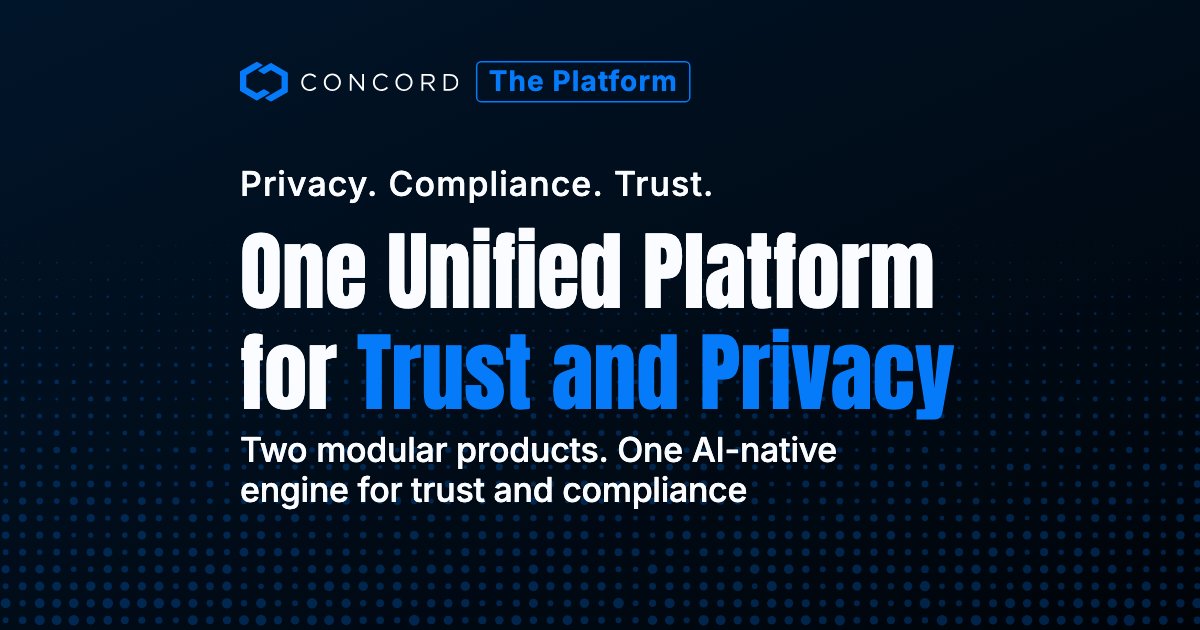 Concord screenshot 1